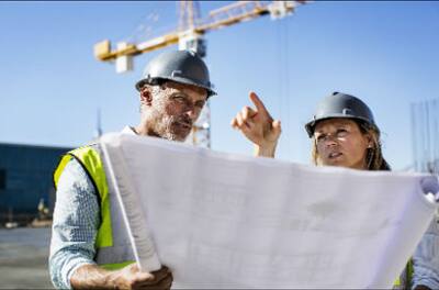 bts_lifecycle-services_installation-services_1