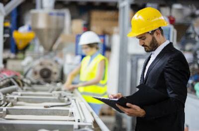 bts_lifecycle-services_installation-services_2