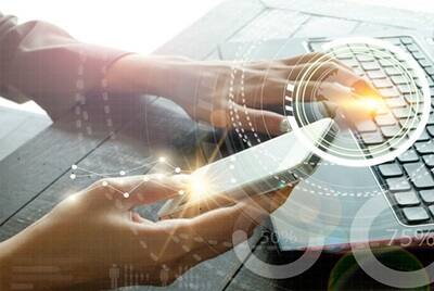 bts_pdp_predictive_maintenance_service