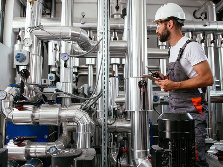 bts_pdp_preventative_maintenance_service