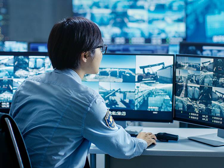 bts_pdp_remote_monitoring_service