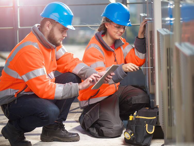 bts_pdp_repair_service