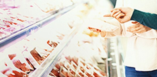 bts_partialcard_industriekalte_v2