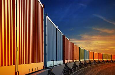 bts_tabpanel_industrypage_containers