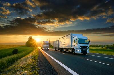 bts_tabpanel_industrypage_security_and_sustainability