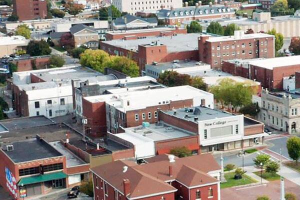 insights-martinsville_va