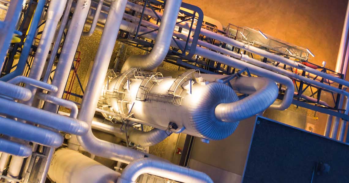 bts_image-gallery_sichere-intelligenteund