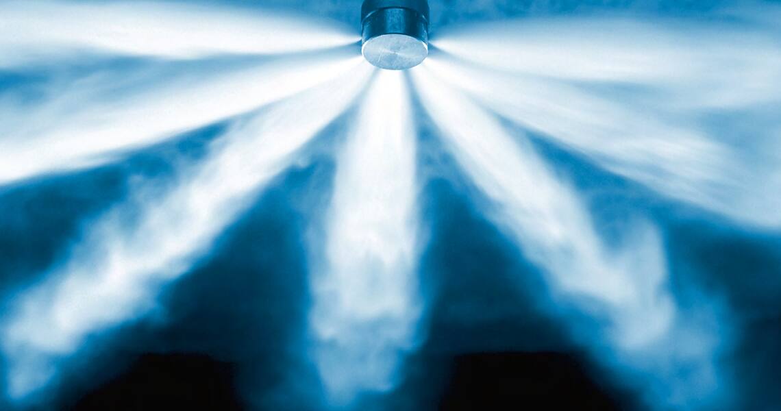 bts_image-gallery_brandbekampfung-gasloschsysteme