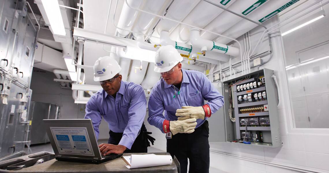 bts_image-gallery_hvac