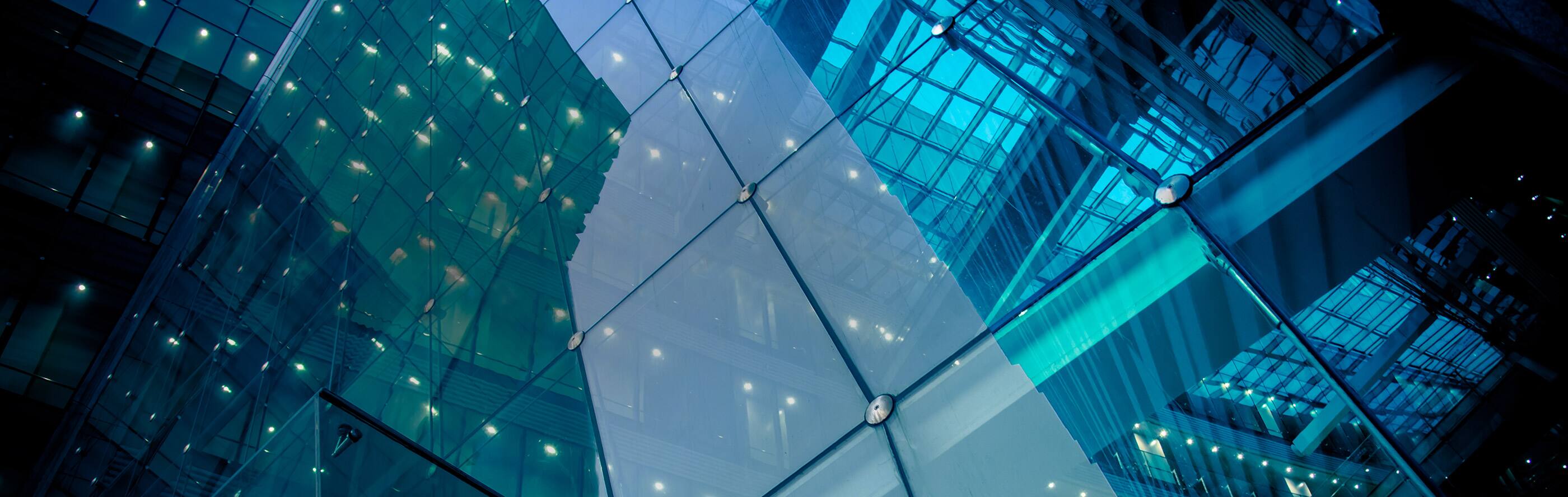 building architecture