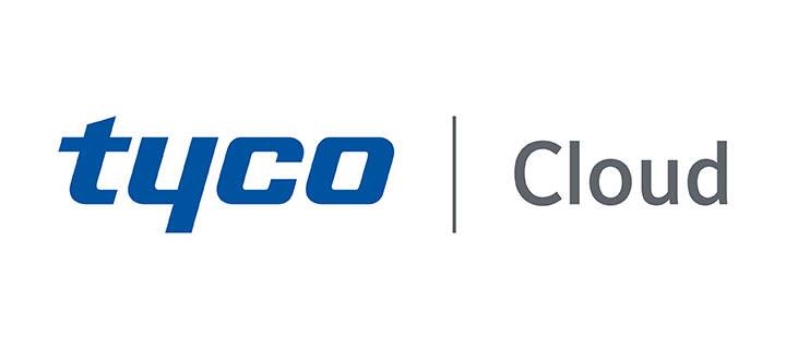 Tyco Cloud